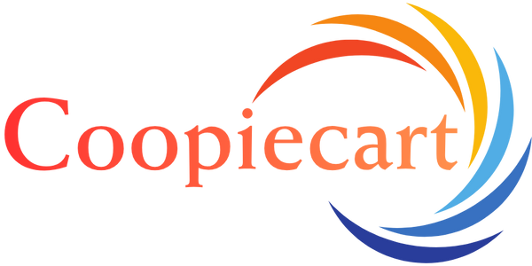 Coopiecart