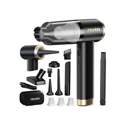 Portable Mini Hair Straightener Cordless Rechargeable Mini Adjustable Hair Straightener Hot Comb